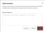 HostNumbers AddNumberDialog.jpg
