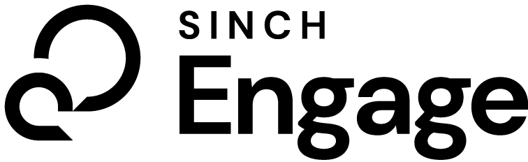 Engage-Vector-Logo.png
