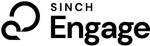 Engage-Vector-Logo.png