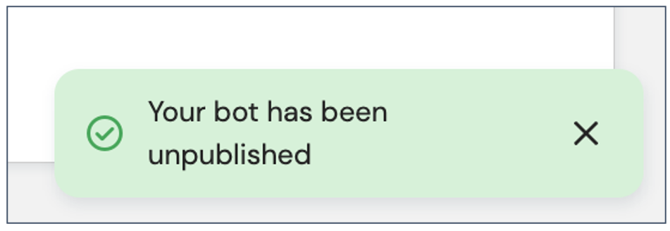 B.png B.png