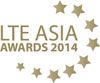 LTE_Asia_Awards_2014-no-telecoms.jpg