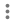 three_dots.png