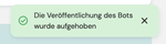 Bildschirm­foto 2023-06-27 um 09.52.40.png