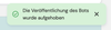 Bildschirm­foto 2023-06-27 um 09.52.40.png