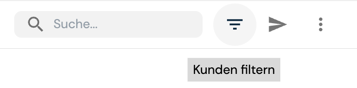 Bildschirm­foto 2023-06-27 um 10.44.37.png