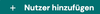 Bildschirm­foto 2023-06-27 um 11.33.11.png