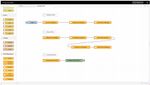 NodeRED Messaging Example.jpg