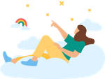dream_big.png