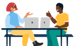 RethiningCX.png