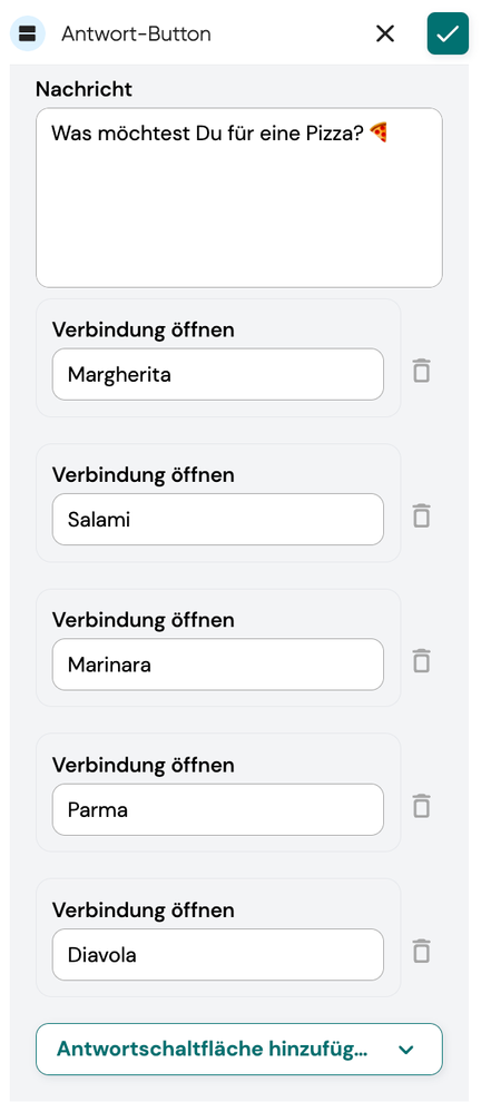 Bildschirm­foto 2023-07-12 um 11.36.25.png