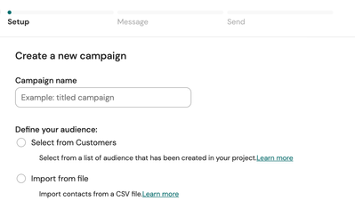 Screenshot 2023-07-12 at 15.16.35.png