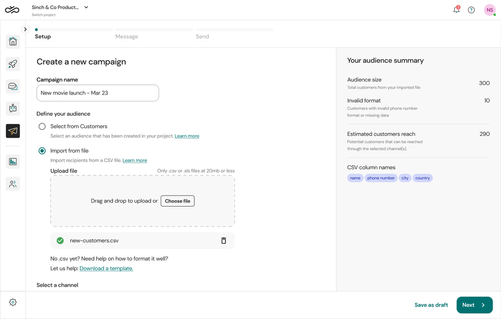 Select-csv-Audience-01 (5).png