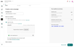 Select-csv-Audience-01 (5).png