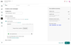 Select-csv-Audience-01 (5).png