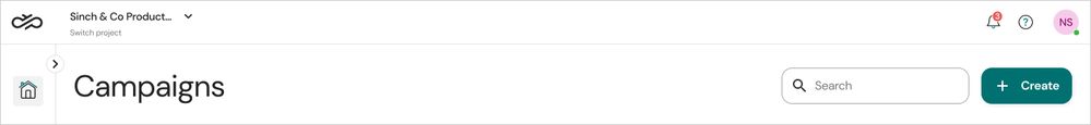 create-campaign-button.jpg create-campaign-button.jpg