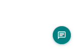Simon_Abdoulhadi_1-1689578008524.png