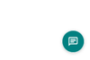 Simon_Abdoulhadi_1-1689578008524.png