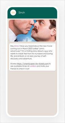 message-previewer.jpg Sinch Engage message previewer