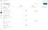 campaign-lists.jpg