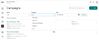 filters-campaign-list.jpg