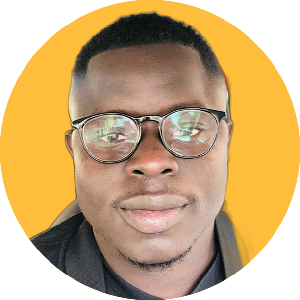 profile-pic.png