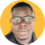 Profile (Jide_Lambo)