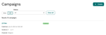 Screenshot 2023-07-21 at 13.26.54.png