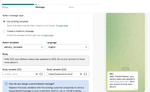 Screenshot 2023-07-21 at 16.11.42.png