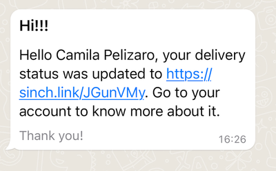 Screenshot 2023-07-21 at 16.27.52.png Screenshot 2023-07-21 at 16.27.52.png