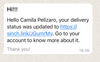 Screenshot 2023-07-21 at 16.27.52.png