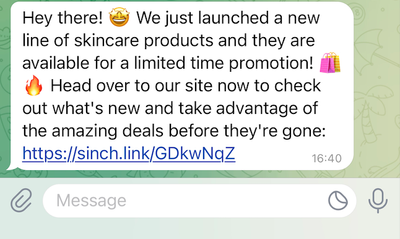 Screenshot 2023-07-21 at 16.41.09.png Screenshot 2023-07-21 at 16.41.09.png