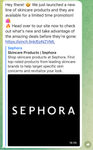Screenshot 2023-07-21 at 17.02.44.png