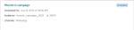scheduled-campaign-list.jpg