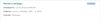 scheduled-campaign-list.jpg