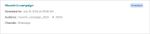 scheduled-campaign-list.jpg