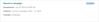 scheduled-campaign-list.jpg