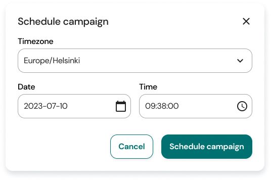 schedule-campaign.jpg
