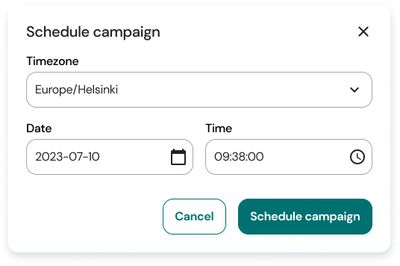 schedule-campaign.jpg