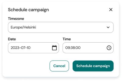 schedule-campaign.jpg schedule-campaign.jpg