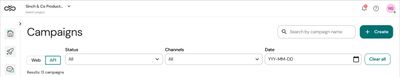 campaign-list-API.jpg