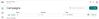 Campaign list via API sending