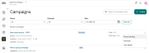 scheduled-campaign-list-dropdown.jpg