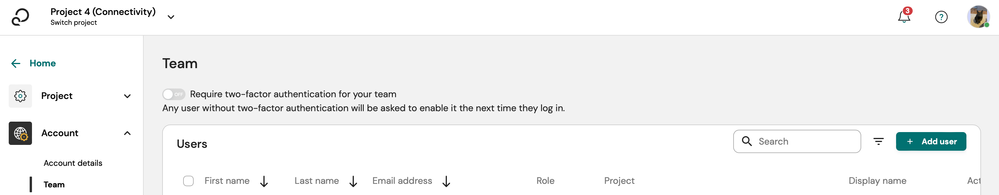 Screenshot 2023-07-25 at 14.11.19.png