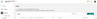 Screenshot 2023-07-25 at 14.11.19.png