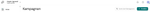 Bildschirm­foto 2023-07-25 um 15.01.48.png