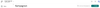 Bildschirm­foto 2023-07-25 um 15.01.48.png