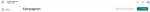 Franzi_Hilgarth_0-1690290900479.png