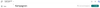 Franzi_Hilgarth_0-1690290900479.png