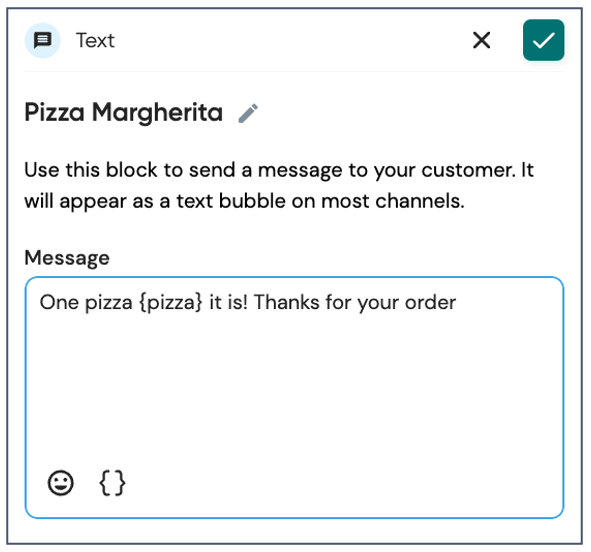 3.png 3.png