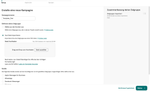 Franzi_Hilgarth_0-1690454481545.png